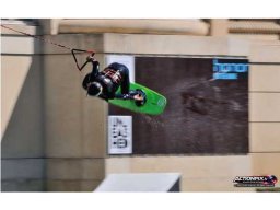 2016 Fise Montpellier