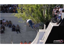 2016 Fise Montpellier
