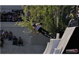 2016 Fise Montpellier