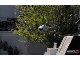 2016 Fise Montpellier