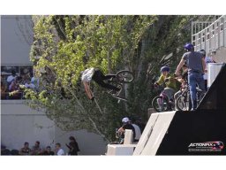 2016 Fise Montpellier