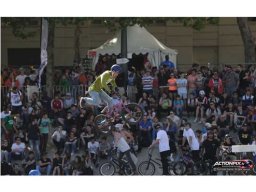 2016 Fise Montpellier