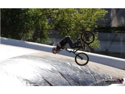 2016 Fise Montpellier