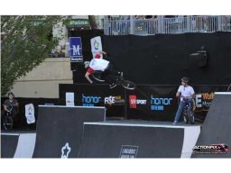 2016 Fise Montpellier