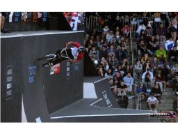 2016 Fise Montpellier