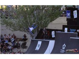 2016 Fise Montpellier