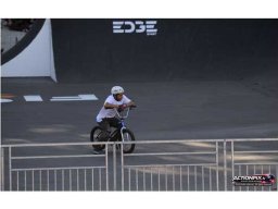 2016 Fise Montpellier