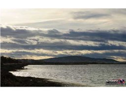 2017 Kitesurf Ingrill