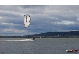 2017 Kitesurf Ingrill