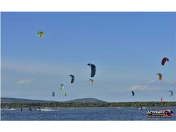 2020 Kitesurf Ingrill