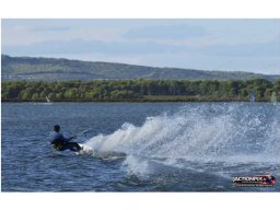 2020 Kitesurf Ingrill