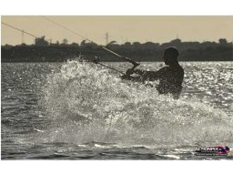 2020 Kitesurf Ingrill