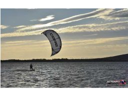 2020 Kitesurf Ingrill