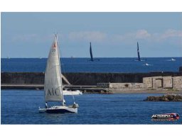 2024-09 Course Med Max