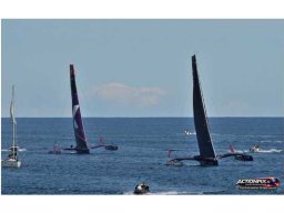 2024-09 Course Med Max