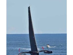 2024-09 Course Med Max