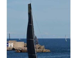 2024-09 Course Med Max