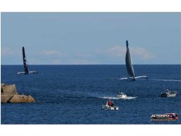 2024-09 Course Med Max