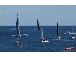 2024-09 Course Med Max