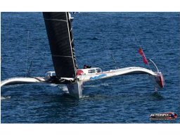 2024-09 Course Med Max