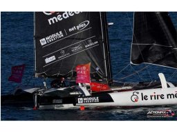 2024-09 Course Med Max