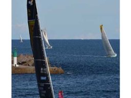 2024-09 Course Med Max