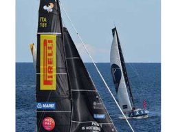 2024-09 Course Med Max