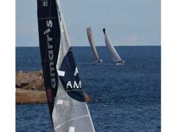 2024-09 Course Med Max