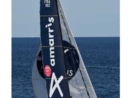 2024-09 Course Med Max