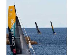 2024-09 Course Med Max