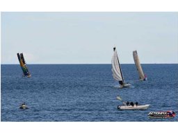 2024-09 Course Med Max