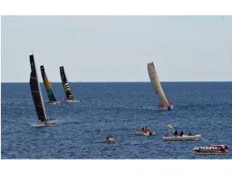 2024-09 Course Med Max