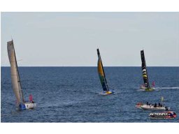 2024-09 Course Med Max