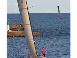 2024-09 Course Med Max