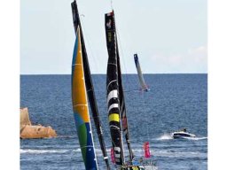 2024-09 Course Med Max