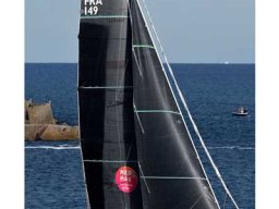 2024-09 Course Med Max