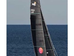 2024-09 Course Med Max