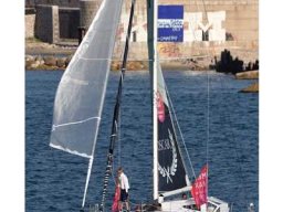 2024-09 Course Med Max