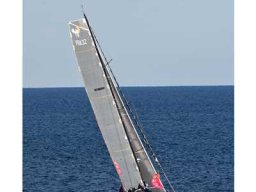 2024-09 Course Med Max