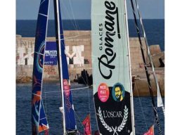 2024-09 Course Med Max