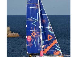 2024-09 Course Med Max