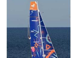 2024-09 Course Med Max